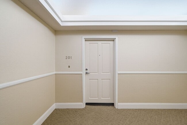 Building Photo - Fully Remodeled Coastal Condo in Villa Balboa | 2 Bed, 2 Bath