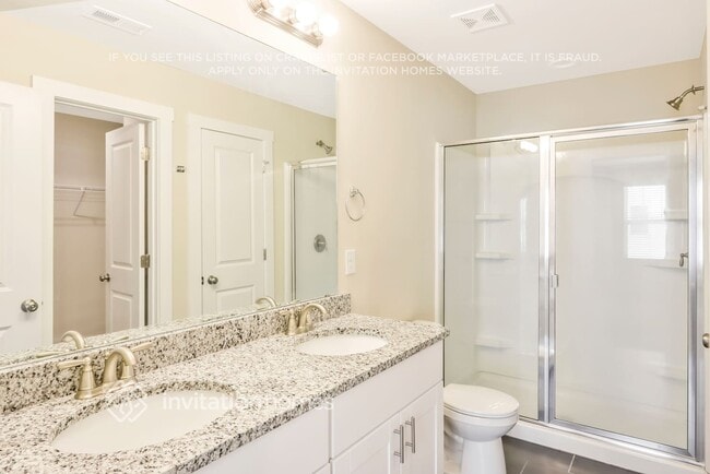 Building Photo - 4109 Ahan Dr