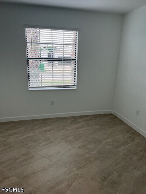 Building Photo - 11410 Timber Creek Dr
