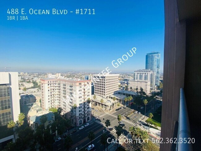 Building Photo - 488 E Ocean Blvd