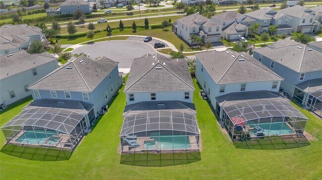 Building Photo - 1613 Maidstone Ct