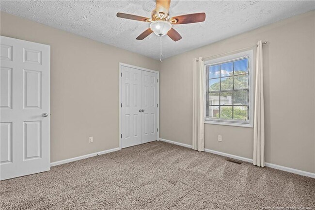 Building Photo - 1028 Kerrow Rd