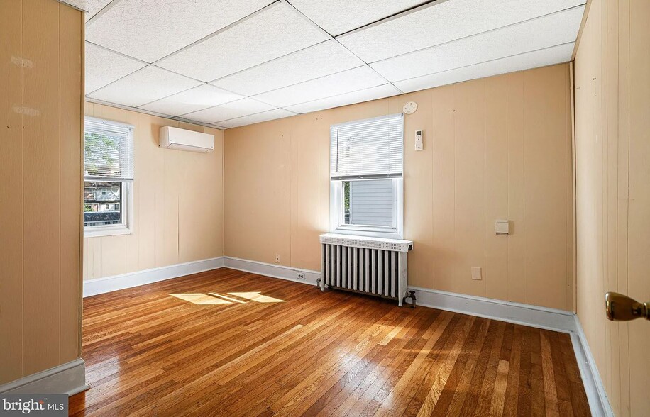 Building Photo - 23 S Merion Ave
