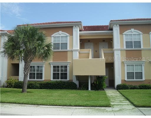 Building Photo - 3015 Chianti Ct