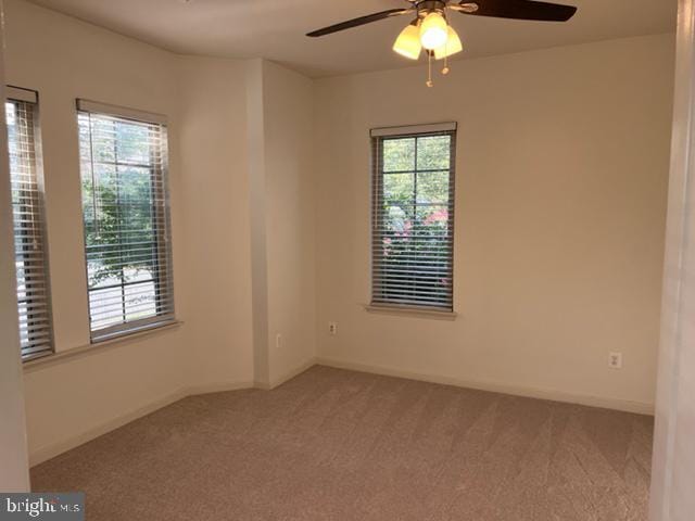 Building Photo - 22806 Breezy Hollow Dr