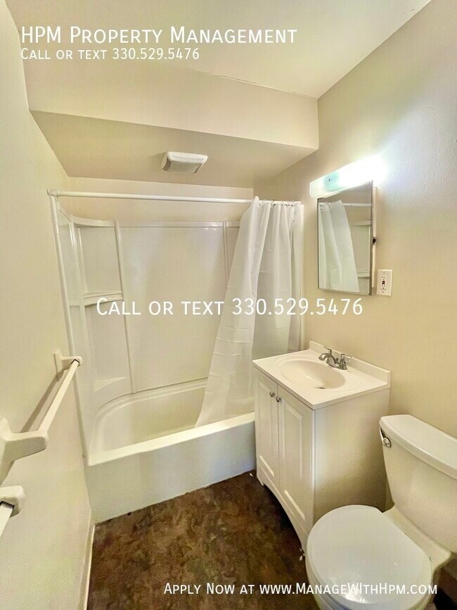 Building Photo - 20584 Lorain Rd