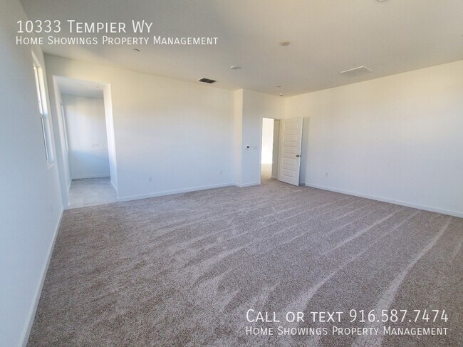 Building Photo - 10333 Tempier Wy