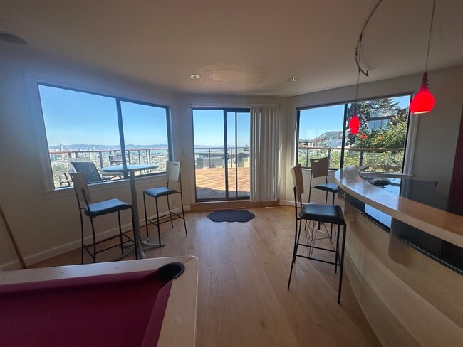 Building Photo - 304 Twin Peaks Blvd