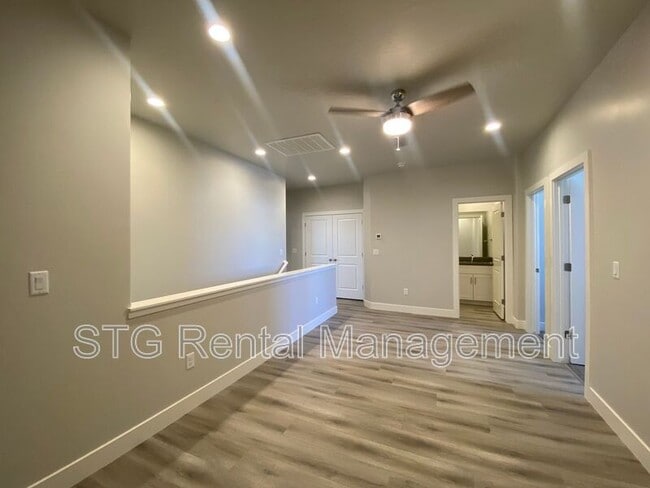 Building Photo - 1147 S 4380 W