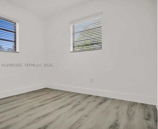 Building Photo - 10720 SW 147th St