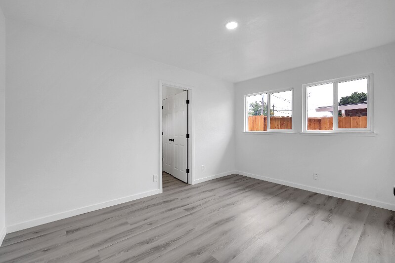 Building Photo - 10412 Dolecetto Dr