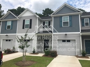 Building Photo - 160 Buchanan Cir