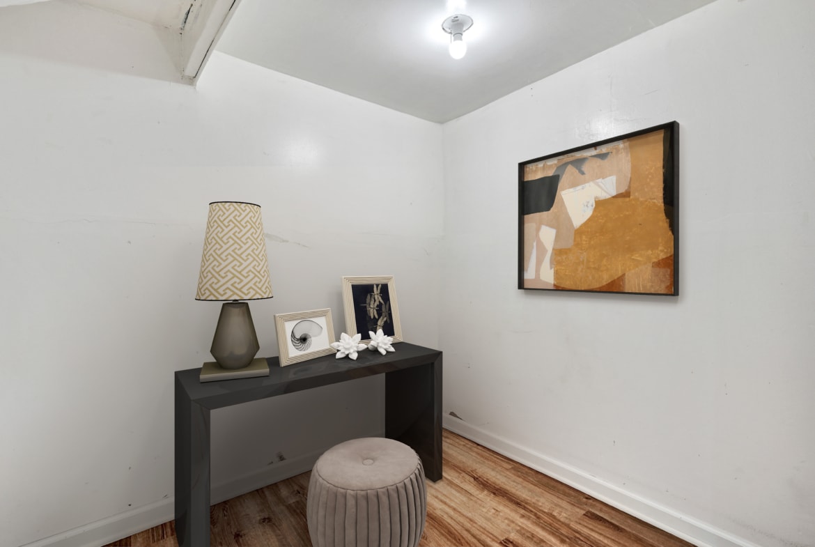 Building Photo - 224 Crest St