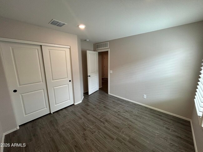 Building Photo - 27218 172nd Ave