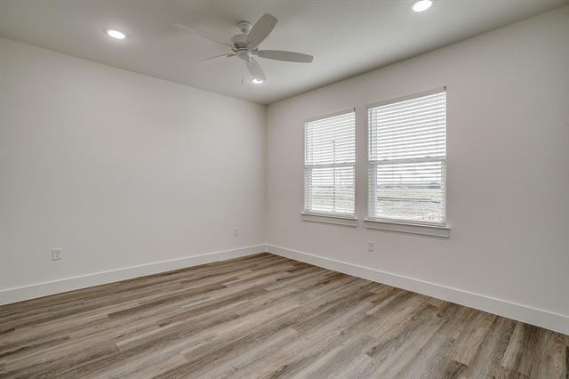 Building Photo - 100 Cardinal Wds