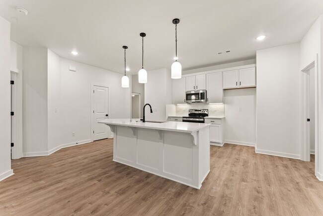 Building Photo - 18 Dumfries Ln