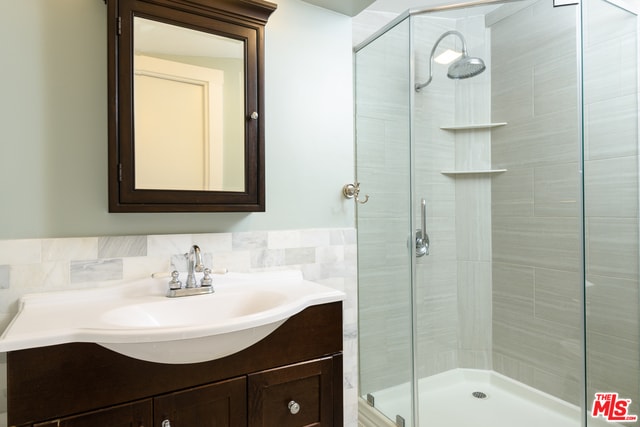 Building Photo - 1109 Arizona Ave