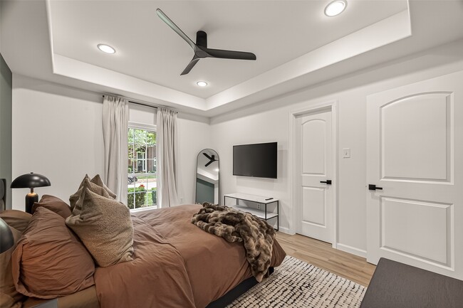 Building Photo - 4259 Noble Oak Trail