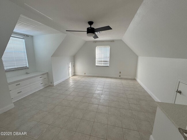 Building Photo - 6088 S Williamson Blvd