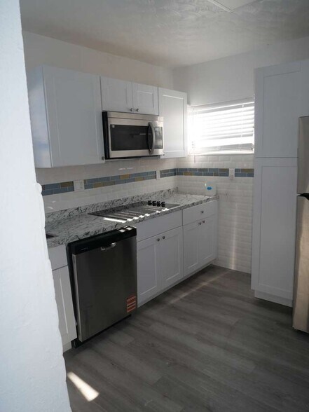 Building Photo - 13115 3rd St E