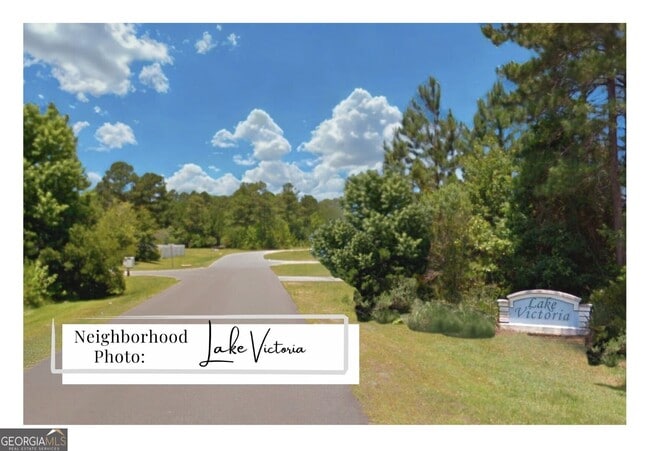 Building Photo - 102 Lake Victoria Dr