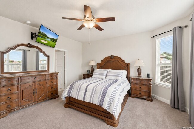 Building Photo - 227 Wickersham