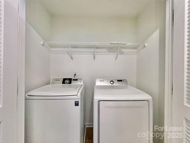 Building Photo - 13310 Erwin Rd