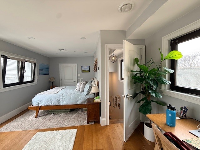 Building Photo - 3 Village St