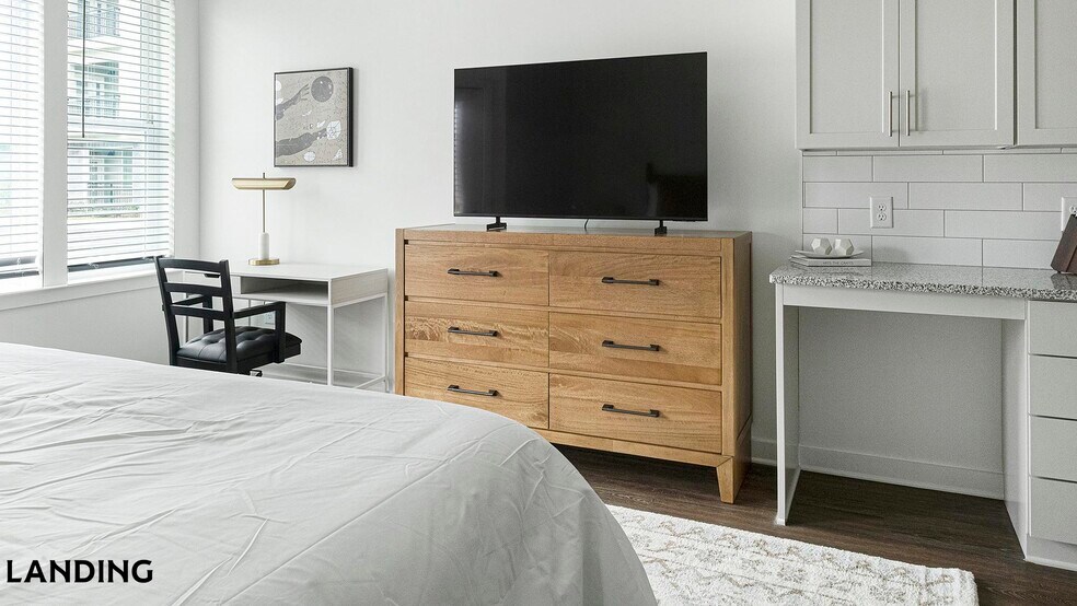 Building Photo - 2110 Birkhall St