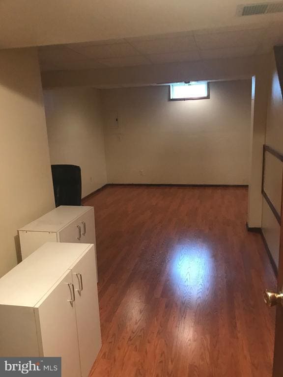 Building Photo - 8320 Brookvale Ct