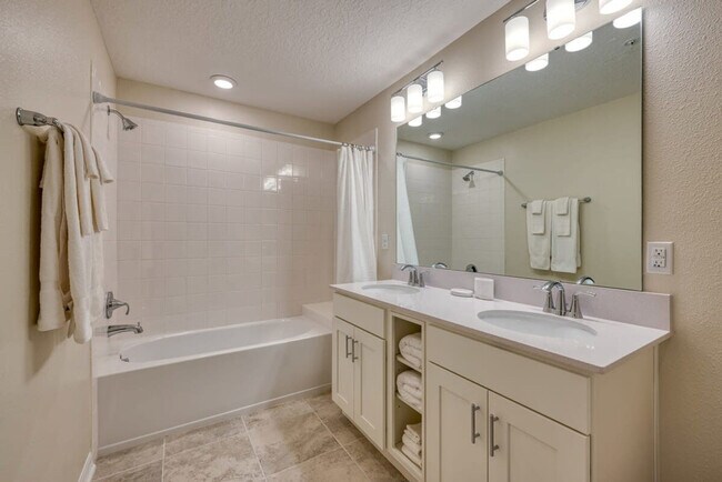 Building Photo - 3151 Paradox Cir