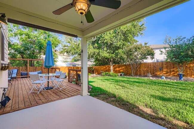 Building Photo - 312 Brentwood Dr