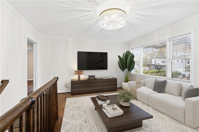 Building Photo - 1135 Vista Trail NE