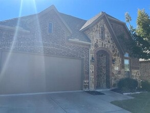 Building Photo - 10709 Craven St