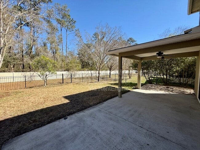 Building Photo - 162 Bedstone Drive