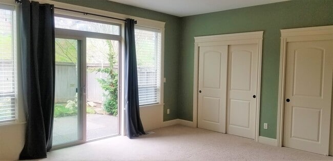 Building Photo - Camas Schools! Stunning Custom Home!  3 Be...