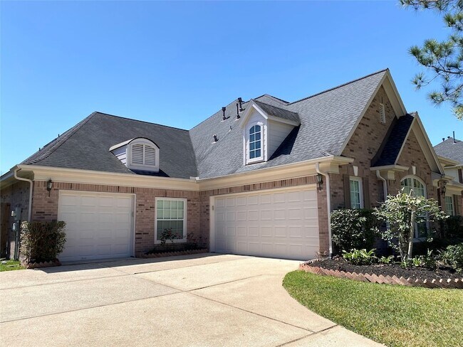 Building Photo - 4518 N Pine Brook Way