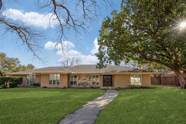 Building Photo - 6120 Prestondell Dr