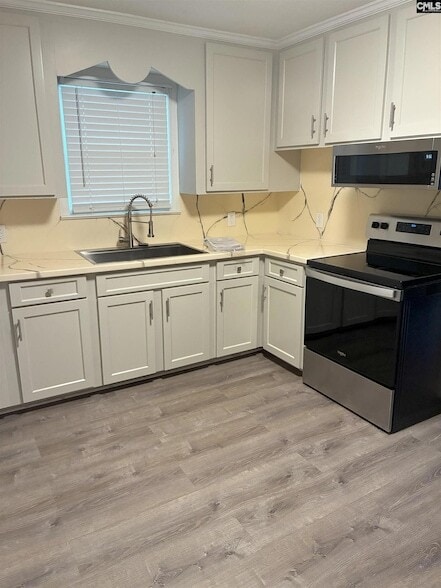 Building Photo - 617 Holland Cir