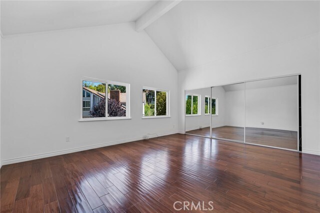Building Photo - 10211 Clematis Ct
