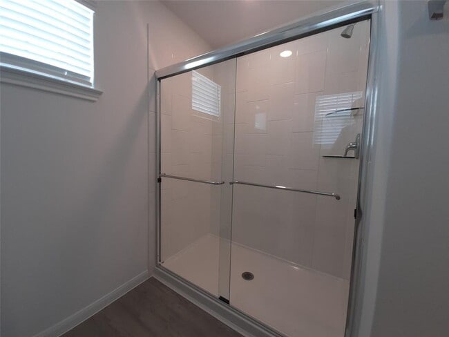 Building Photo - 23926 Escardilla Dr