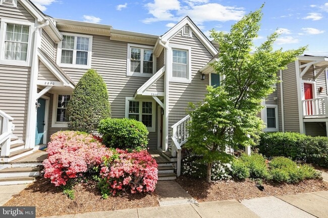 Building Photo - 2844 Yarling Ct