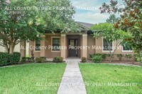 Building Photo - 13347 Overstreet Rd