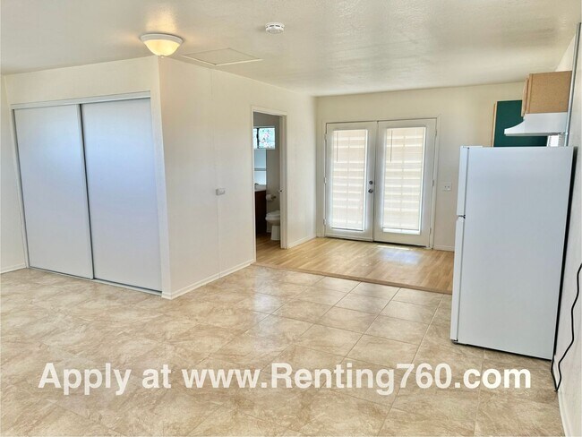 Building Photo - 57212 Chipmunk Trail