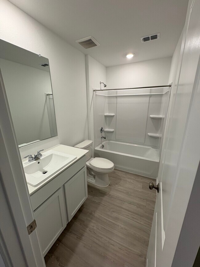 Building Photo - 1033 Cortijo Wy