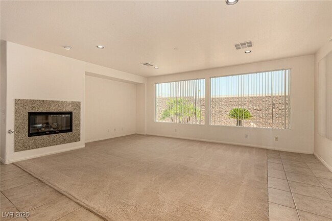 Building Photo - 11246 Parleys Cone Ct
