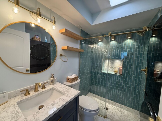 Building Photo - Stylish Cozy One Bedroom in Pismo Beach