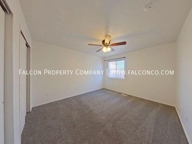 Building Photo - 12536 Scamper Rd
