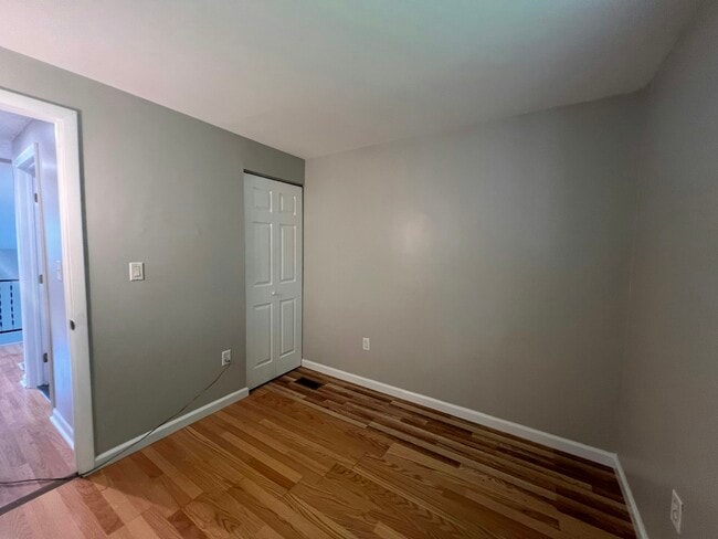 Building Photo - 4210 Burningtree Rd