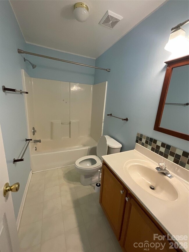 Building Photo - 12320 Bluestem Ln